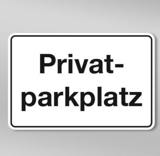 Studio-Apartment ' Andrei 1 ' - Neu In Neuburg An Der Donau Zewnętrze zdjęcie