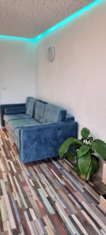 Studio-Apartment ' Andrei 1 ' - Neu In Neuburg An Der Donau Zewnętrze zdjęcie